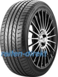 Goodyear EfficientGrip ( 265/70 R18 116H