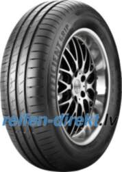 Goodyear EfficientGrip Performance ( 205/55 R16