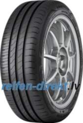 Goodyear EfficientGrip Performance 2 ( 215/55