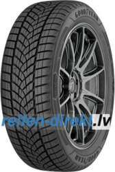 Goodyear UltraGrip Performance + SUV (