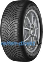 Goodyear Vector 4 Seasons Gen-3 SUV