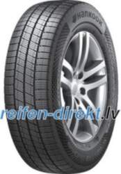 Hankook e Vantra FlexClimate VL01E (