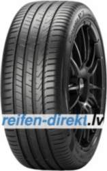 Pirelli Cinturato P7 (P7C2) Run Flat