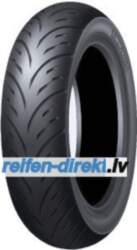 Dunlop ScootSmart 2 ( 120/70-14 TL