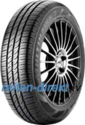 Firestone Multihawk 2 ( 185/65 R14