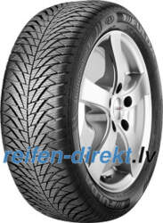 Fulda MultiControl ( 155/65 R14 75T