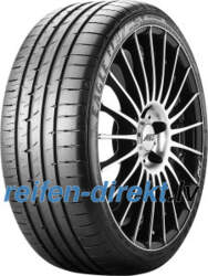 Goodyear Eagle F1 Asymmetric 2 ROF