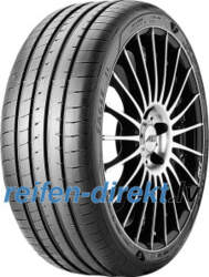 Goodyear Eagle F1 Asymmetric 3 ROF