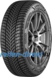 Goodyear UltraGrip Performance 3 ( 255/55
