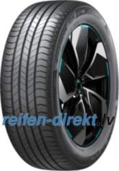 Hankook iON GT SUV IK41A (