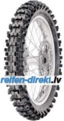 Pirelli Scorpion MX 32 Mid Soft