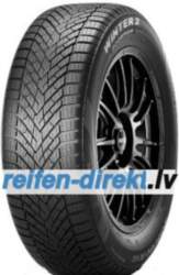 Pirelli Scorpion Winter 2 ( 255/55
