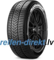Pirelli Scorpion Winter Run Flat (