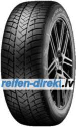 Vredestein Wintrac Pro+ ( 245/50 R20