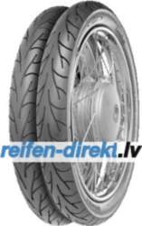 Continental ContiGo! ( 2 3/4-16 RF