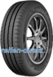 Goodyear EfficientGrip Compact 2 ( 175/70