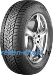 Goodyear UltraGrip Performance + ( 225/55