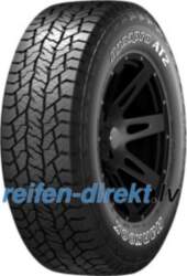 Hankook Dynapro AT2 RF11 ( 265/65