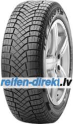 Pirelli Ice Zero FR ( 235/65