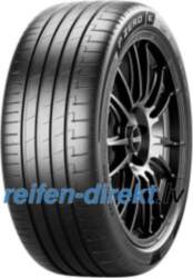 Pirelli P Zero E RunForward (