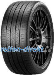 Pirelli P Zero MS ( 275/30