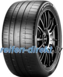 Pirelli P Zero R RunForward (