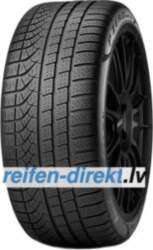 Pirelli P Zero Winter ( 265/35