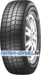 Vredestein Comtrac 2 Winter + (