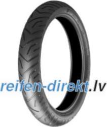Bridgestone A 41 F ( 90/90