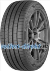 Goodyear Eagle F1 Asymmetric 6 (