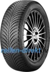 Goodyear Vector 4 Seasons Gen-2 (