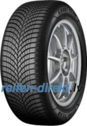 Goodyear Vector 4 Seasons Gen-3 (