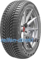 Maxxis Premitra Snow WP6 SUV (