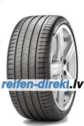 Pirelli P Zero PZ4 LS Run
