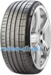 Pirelli P Zero PZ4 SC Run
