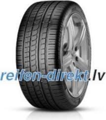 Pirelli P Zero Rosso ( 265/45