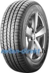 Pirelli Scorpion Ice & Snow Run