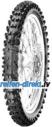 Pirelli Scorpion MX 32 Mid Soft