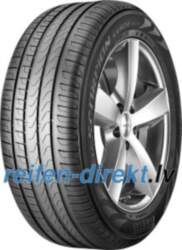 Pirelli Scorpion Verde Run Flat (