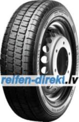 Cooper Evolution Van All Season (