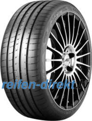 Goodyear Eagle F1 Asymmetric 5 (