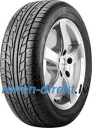 Nankang Snow SV-2 ( 215/50 R17