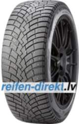 Pirelli Scorpion Ice Zero 2 (