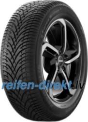 BF Goodrich g-Force Winter 2 (