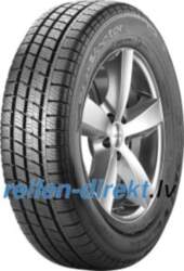 Goodyear Cargo Vector 2 ( 215/60