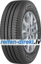 Goodyear EfficientGrip Cargo 2 ( 215/60