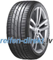 Hankook Ventus S1 Evo 3 EV