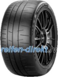 Pirelli P Zero Trofeo RS (
