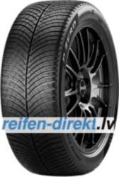 Pirelli P Zero Winter 2 (