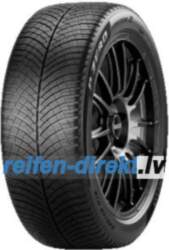 Pirelli P Zero Winter D (